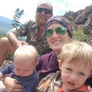 Meet your Posher, Beka